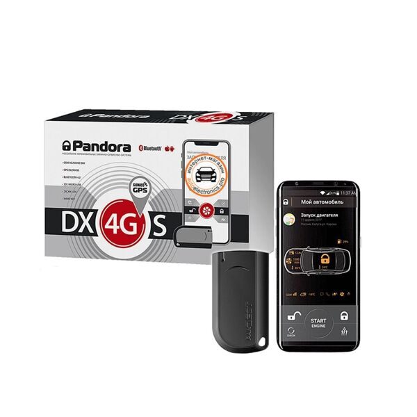 pandora-dx-4g-s-01-800x800